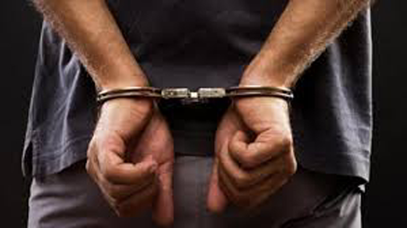 শানুর স্বামী তাজুল ইসলাম হত্যার ঘটনায় আটক ৪