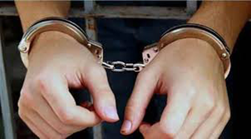 ব্যবসায়ী মামুন হত্যায় ব্যবহৃত মোটরসাইকেলসহ একজন আটক