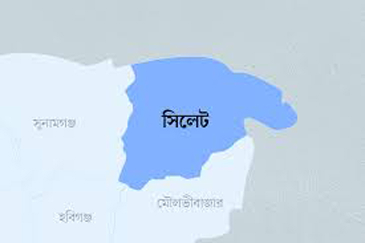 বিশ্ববিদ্যালয়ের দুই শিক্ষার্থীকে অপহরণের চেষ্টা