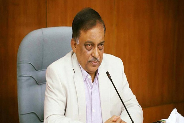 গুজব সৃষ্টিকারীদের স্বরাষ্ট্রমন্ত্রীর হুঁশিয়ারি