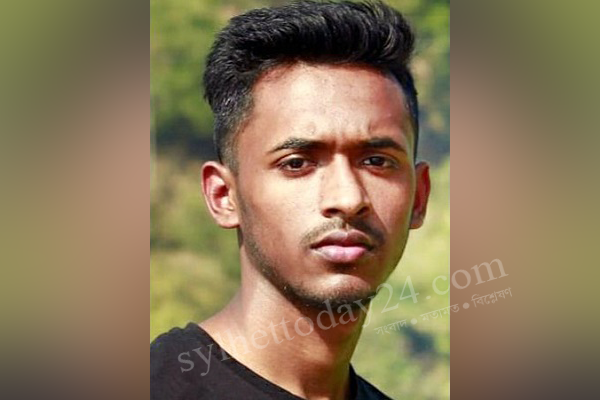 তুহিন হত্যা: দায় স্বীকার তায়েফের