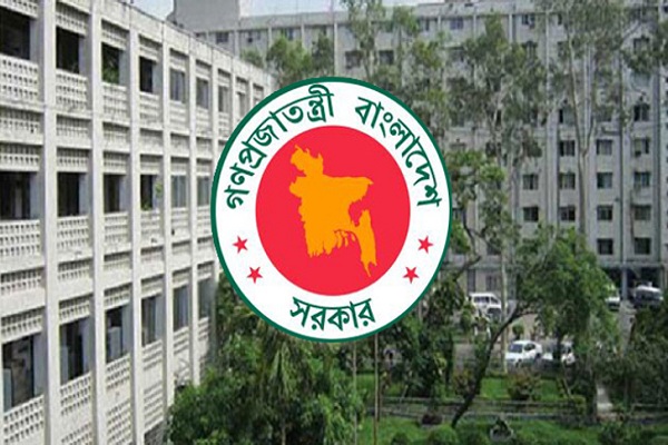 পদোন্নতি পেয়ে সচিব হলেন ৯ কর্মকর্তা