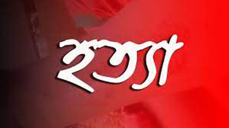 পর্যটন কেন্দ্র জাফলংয়ে টুরিস্ট গাইড সাদ্দাম হত্যা মামলার মূল আসামীরা অধরা