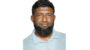 জগন্নাথপুর উপজেলা যুবদল নেতা রাসেল বক্স গ্রেফতার
