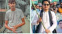 ছাত্রলীগ কর্মীকে হত্যাচেষ্টা মামলার আসামি শান্ত গ্রেফতার