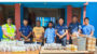 জৈন্তাপুরে পুলিশের অভিযানে ঔষধের চালান জব্দ, গ্রেপ্তার ২