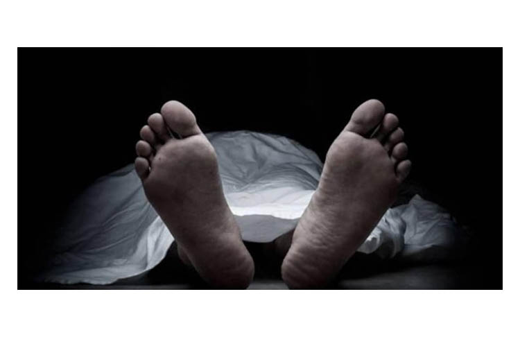 সিলেট বিভাগে নারী হত্যা বেড়েছে