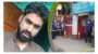 এখনো শেষ হয়নি সাক্ষ্যগ্রহণ : রায়হান হত্যার তিন বছর