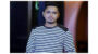 সাব রেজিস্ট্রারকে হুমকি, নকল নবীশ মুরাদ বহিষ্কার