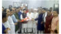 আওয়ামী লীগ আবারও বিজয়ী হবে, আশা পররাষ্ট্রমন্ত্রীর
