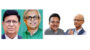 ‘ডামি’তে অস্বস্তিতে সিলেটে নৌকার প্রার্থীরা
