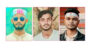 গোলাপগঞ্জে নাশকতার মামলায় গ্রেপ্তার ৩