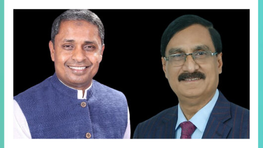 ডা. দুলালের মনোনয়ন বাতিল, ‘সুবিধাজনক অবস্থায়’ হাবিব
