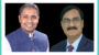 ডা. দুলালের মনোনয়ন বাতিল, ‘সুবিধাজনক অবস্থায়’ হাবিব