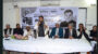সুনামগঞ্জ-১ আসনের এমপি হতে পারলে প্রধানমন্ত্রীর অঙ্গিকার সুনামগঞ্জ কে করবো স্মার্ট- রনজিত সরকার