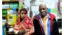 কমলগঞ্জে মুক্তিযোদ্ধা ও তার পরিবারের সদস্যের উপর হামলা