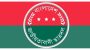 সিলেট জেলা ছাত্রদলের পূর্ণাঙ্গ কমিটি