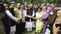 ভালো নম্বর নয় সুশিক্ষায় শিক্ষিত হতে হবে : প্রতিমন্ত্রী শফিক চৌধুরী