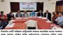 তাফিদা রাকিব ফাউন্ডেশনের সংবাদ সম্মেলন : সিলেট বিভাগে এশিয়ার সবচেয়ে বড় মেডিকেল ক্যাম্প সম্পন্ন