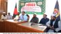 ইমাম সমিতির সেমিনার সর্বনিম্ন ফিৎরা ১০০ টাকা এবং সর্বোচ্চ ৫৬১০ টাকা