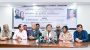 প্রয়াত রাষ্ট্রপতি জিল্লুর রহমান অনুকরণীয় রাজনীতিবিদ : পররাষ্ট্রমন্ত্রী