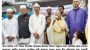 বাঁধন সাহিত্য দর্পণ পরিষদ সিলেট’র ইফতার বিতরণ