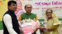 বিএনপির বিরুদ্ধে কোনো রাজনৈতিক মামলা নেই : প্রধানমন্ত্রী