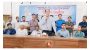 আমাকে হত্যা করার ষড়যন্ত্র চলছে: ব্যারিস্টার সুমন