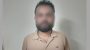 ধোপাদীঘিরপাড় ওয়াকওয়ে থেকে মাদক কারবারি আটক