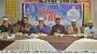 নর্থ বেঙ্গল মেডিকেল টেকনোলজিস্ট সোসাইটির আলোচনা সভা ও ইফতার মাহফিল