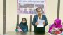 সংবাদ সম্মেলনে সিলামের শিপা বেগম : স্বামী হত্যার বিচার চাই