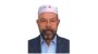 হোল্ডিং ট্যাক্স সহনীয় পর্যায়ে আনতে আব্দুল জব্বার জলিল কল্যাণ ট্রাষ্ট্রের চেয়ারম্যানের দাবি