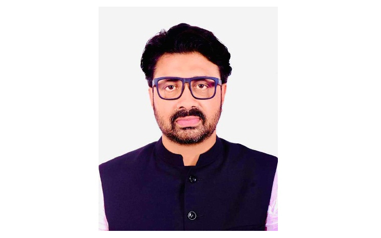 দোয়ারাবাজারে তানভীর বাবুর জয়