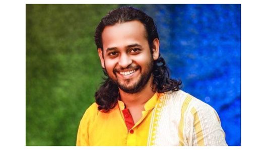 হবিগঞ্জ সদরে আশিকসহ জামানত হারাচ্ছেন ৪ চেয়ারম্যান প্রার্থী