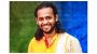 হবিগঞ্জ সদরে আশিকসহ জামানত হারাচ্ছেন ৪ চেয়ারম্যান প্রার্থী