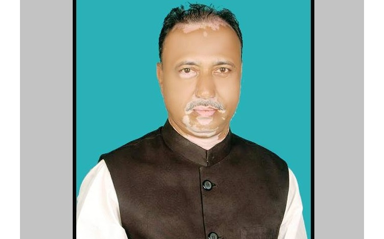 মফুর আলীকে হারিয়ে বালাগঞ্জে আনহার জয়ী