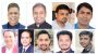 সিলেটে মেয়র, কাউন্সিলর ও ছাত্রলীগের নেতাকর্মীসহ ৮৮ জনের নামে মামলা