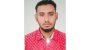 গোলাপগঞ্জ উপজেলা ছাত্রদলের সাংগঠনিক সম্পাদক পদে ফাহিমুল ইসলাম চৌধুরী নির্বাচিত
