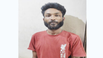 সিলেটে যে কারণে গ্রে ফ তা র জয়, যা পাওয়া গেল