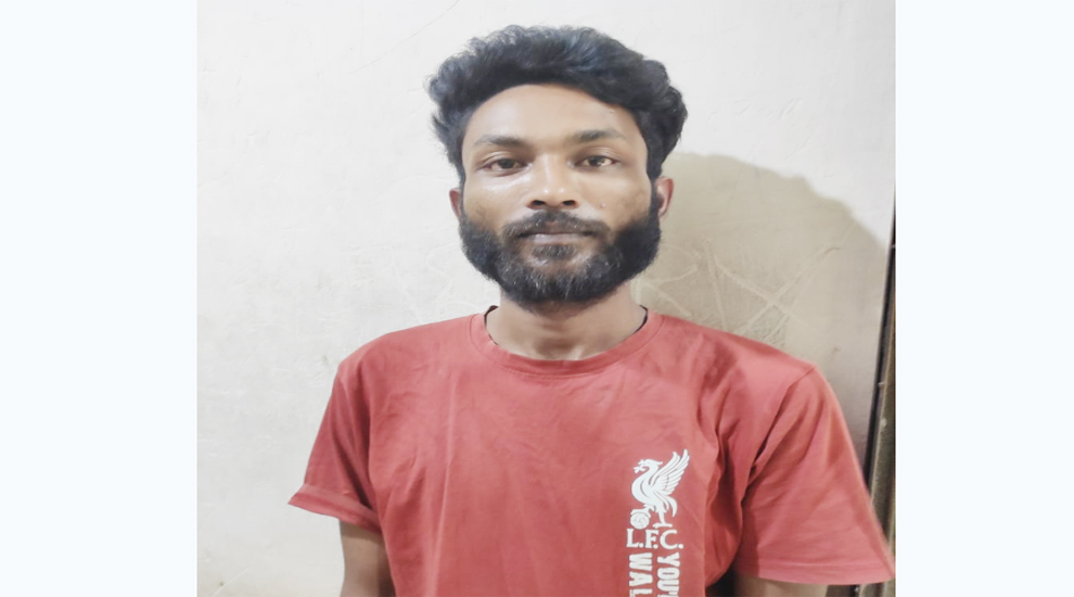 সিলেটে যে কারণে গ্রে ফ তা র জয়, যা পাওয়া গেল