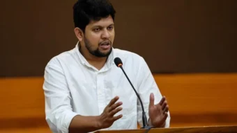এই প্রজন্মই দেশের সার্বভৌমত্ব ও গণতন্ত্রের রক্ষাকবচ : তথ্য ও সম্প্রচার উপদেষ্টা