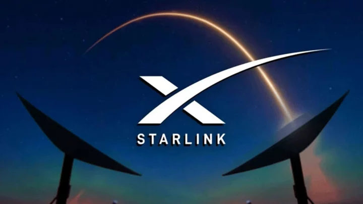 স্টারলিংকের মাধ্যমে স্যাটেলাইট ইন্টারনেটের যুগে প্রবেশ করলো বাংলাদেশ : প্রধান উপদেষ্টার বিশেষ সহকারী