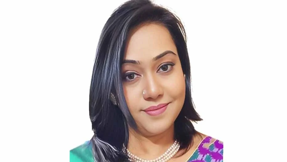 তথ্যের সত্যতা যাচাই করে নবীন কর্মকর্তাদের কাজ করতে হবে : তথ্য সচিব