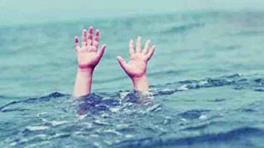 নবীগঞ্জে পানিতে ডুবে শিশুর মৃত্যু