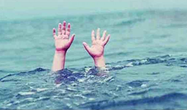 নবীগঞ্জে পানিতে ডুবে শিশুর মৃত্যু