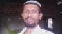 ভোলাগঞ্জে বাঙ্কার খুড়ে পাথর তুলতে গিয়ে শ্রমিক নিহত