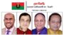 রাষ্ট্রীয় সম্পদ সুরক্ষায় জিরো টলারেন্স নীতি অব্যাহত থাকবে : সিলেট বিএনপি