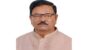 হবিগঞ্জের সাবেক ইউপি চেয়ারম্যান তফছির মিয়া গ্রেপ্তার