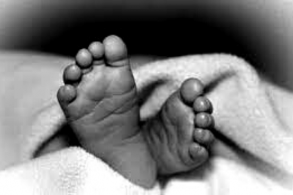 সুবিদবাজারে ঘরের বাথরুম থেকে শিশুর মরদেহ উদ্ধার