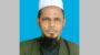 নিখোঁজের ৩ দিন পর নদীতে মিলল জমিয়ত নেতার লাশ